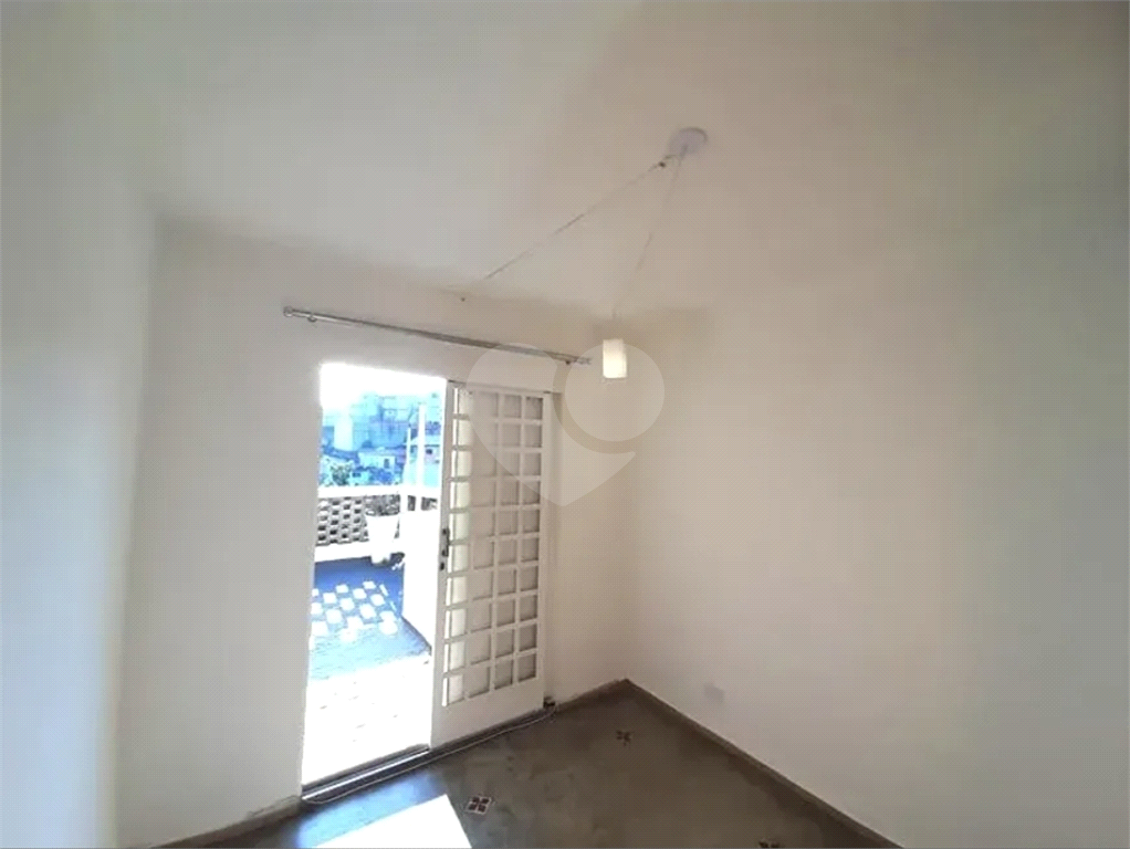 Casa, 3 quartos, 140 m² - Foto 15