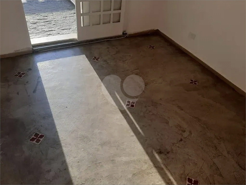 Casa, 3 quartos, 140 m² - Foto 14