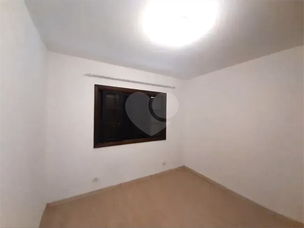 Casa, 3 quartos, 140 m² - Foto 13