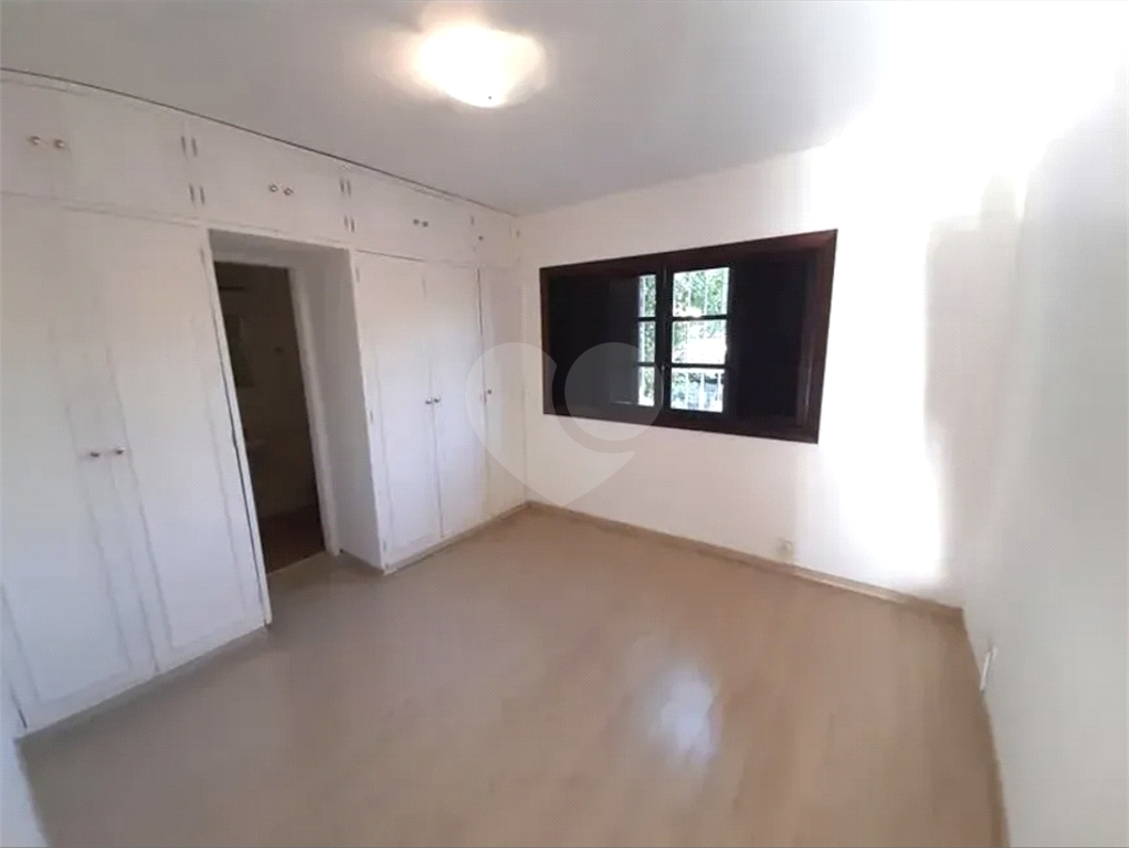 Casa, 3 quartos, 140 m² - Foto 9