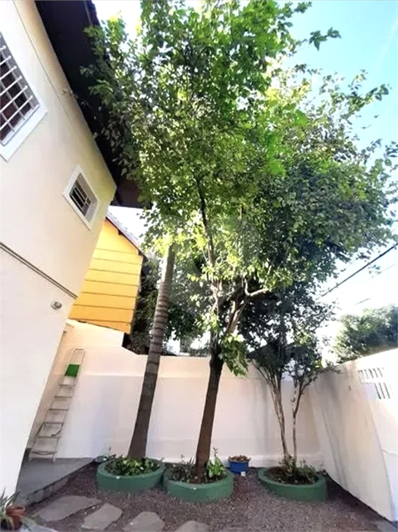 Casa, 3 quartos, 140 m² - Foto 20