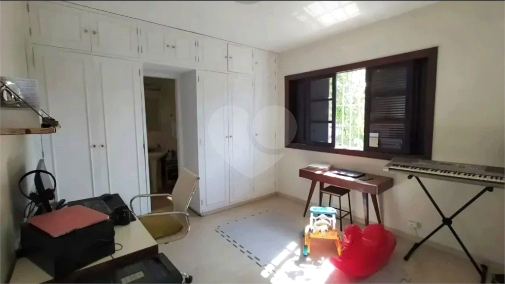 Casa, 3 quartos, 140 m² - Foto 4