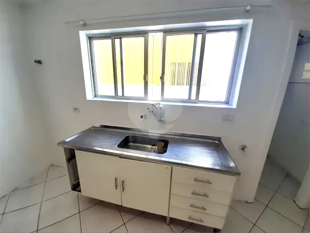 Casa, 3 quartos, 140 m² - Foto 8