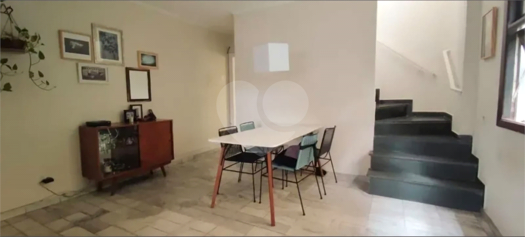 Casa, 3 quartos, 140 m² - Foto 1