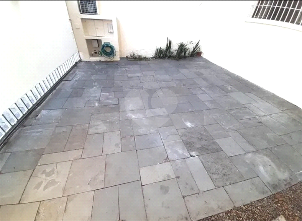 Casa, 3 quartos, 140 m² - Foto 23