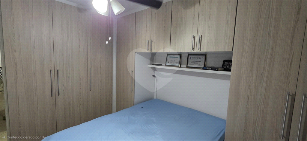 Sobrado Residencial Santa Terezinha 750.000