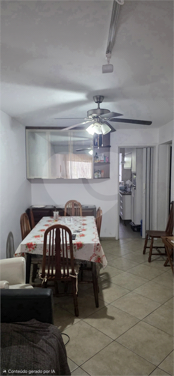 Sobrado Residencial Santa Terezinha 750.000