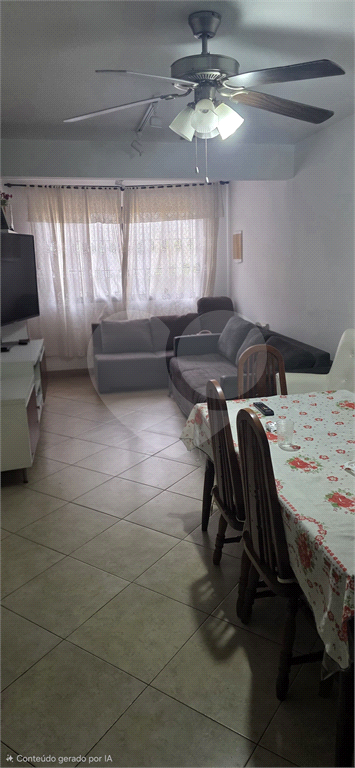 Sobrado Residencial Santa Terezinha 750.000