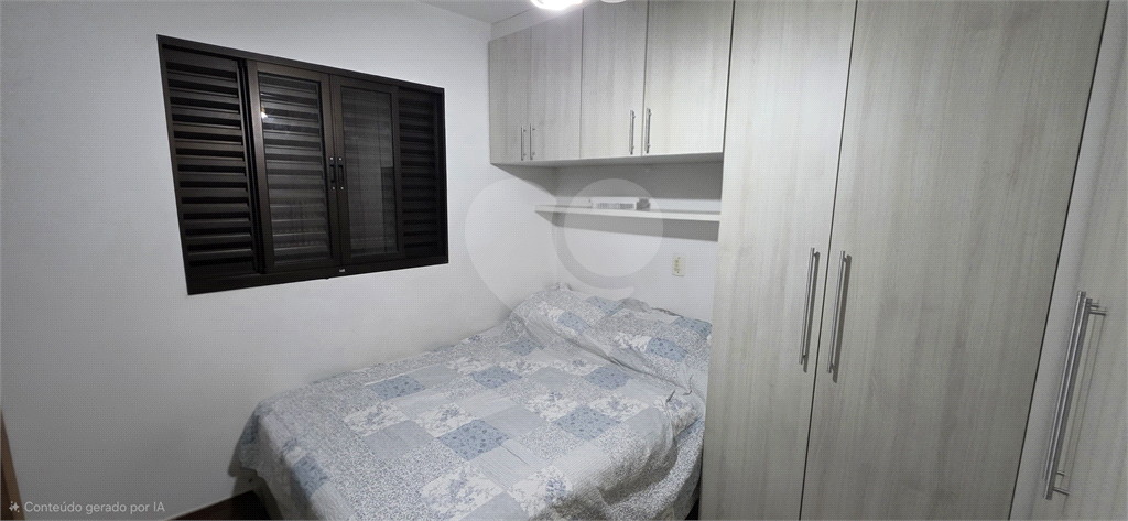 Sobrado Residencial Santa Terezinha 750.000