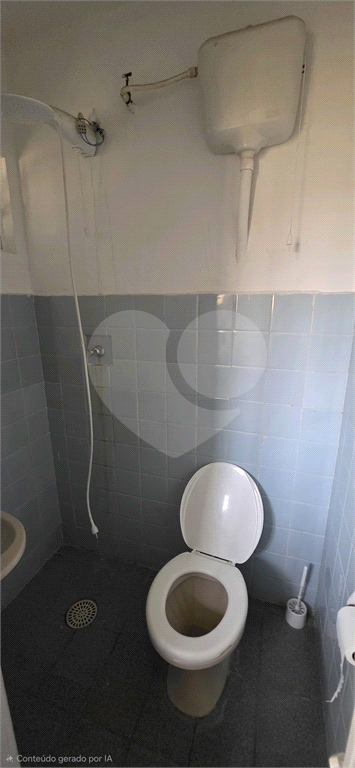 Sobrado Residencial Santa Terezinha 750.000