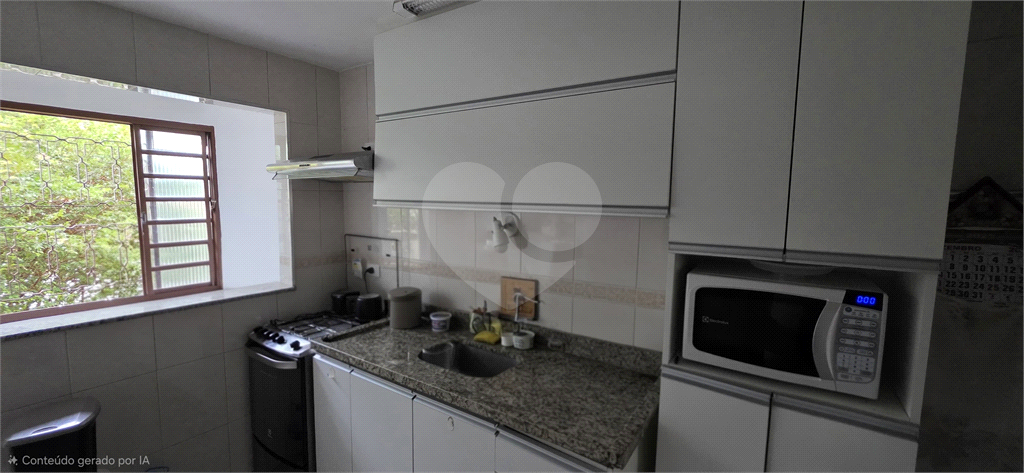 Sobrado Residencial Santa Terezinha 750.000