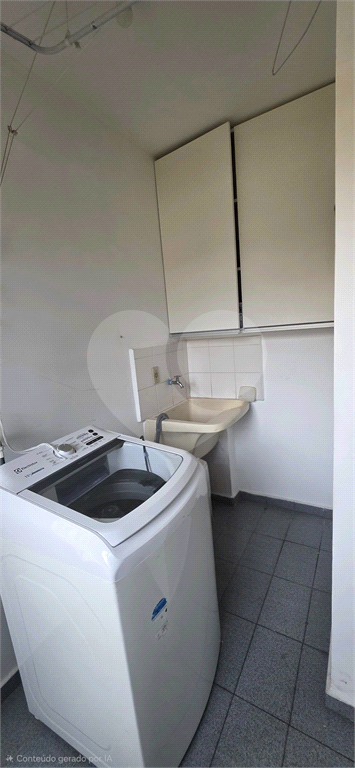 Sobrado Residencial Santa Terezinha 750.000