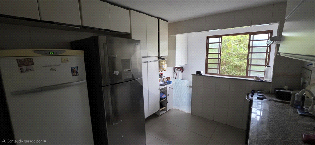 Sobrado Residencial Santa Terezinha 750.000