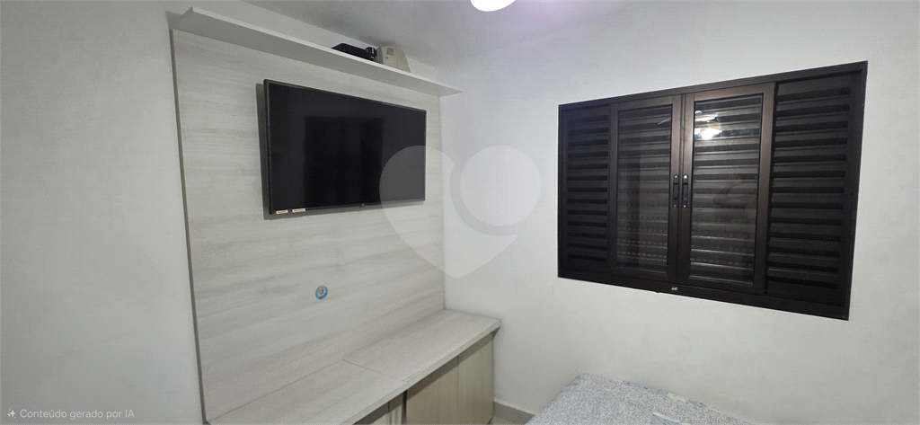 Sobrado Residencial Santa Terezinha 750.000