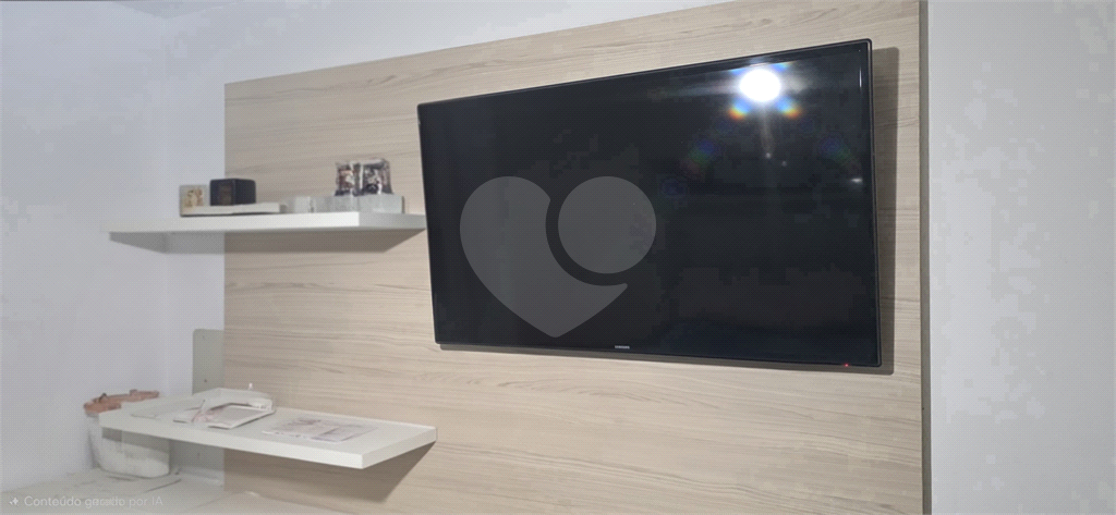 Sobrado Residencial Santa Terezinha 750.000