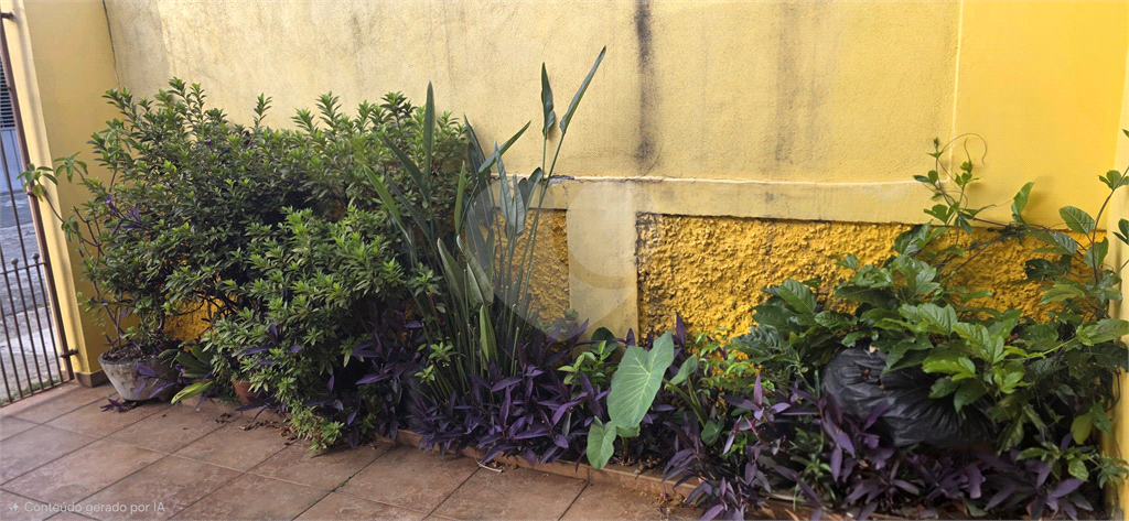 Sobrado Residencial Santa Terezinha 750.000