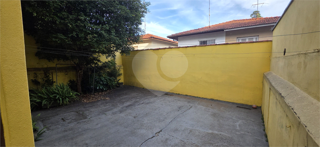 Sobrado Residencial Santa Terezinha 750.000