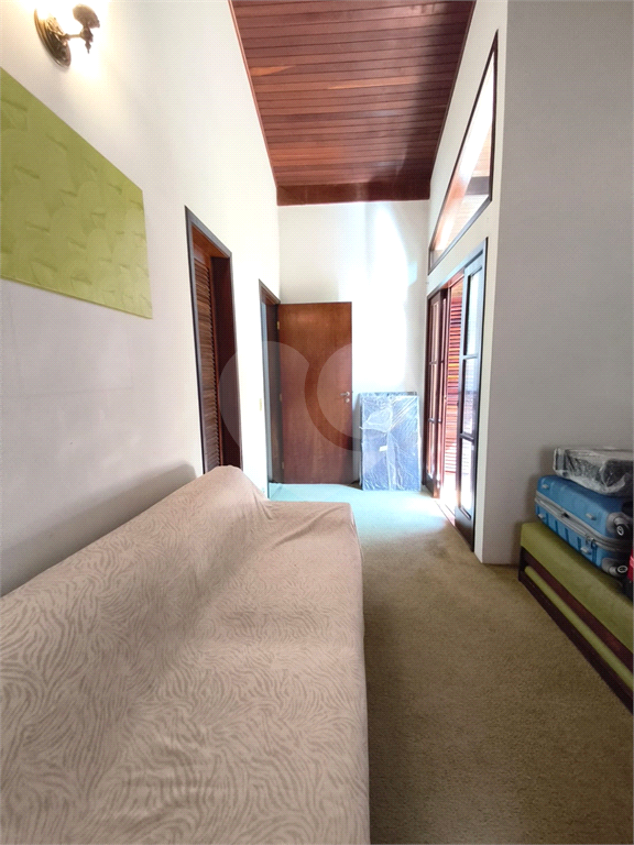 Sobrado amplo no Jardim Leonor de Barros – Excelente potencial!