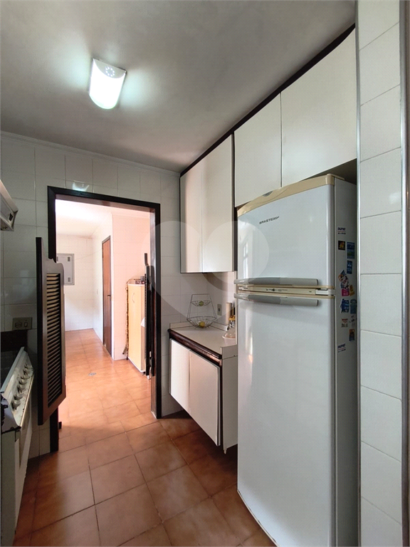 Sobrado amplo no Jardim Leonor de Barros – Excelente potencial!