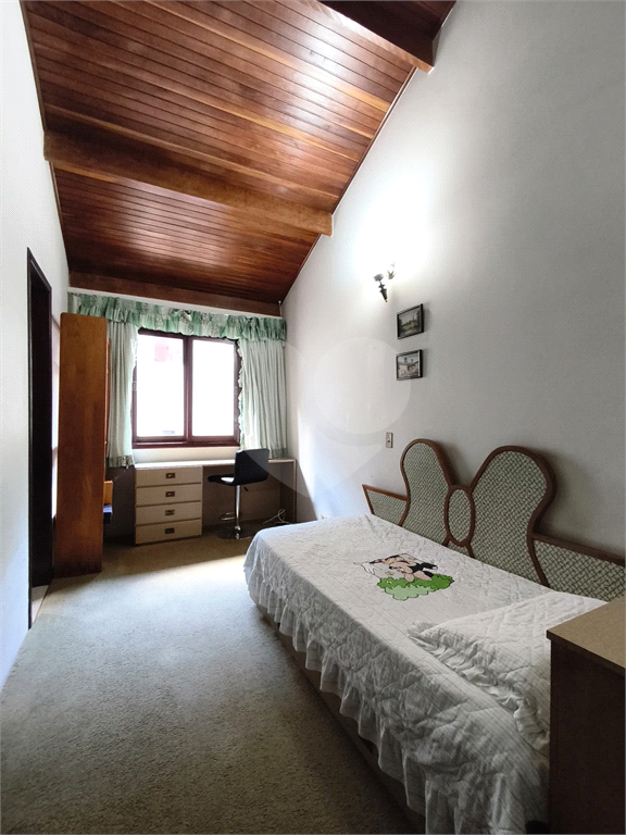 Sobrado amplo no Jardim Leonor de Barros – Excelente potencial!