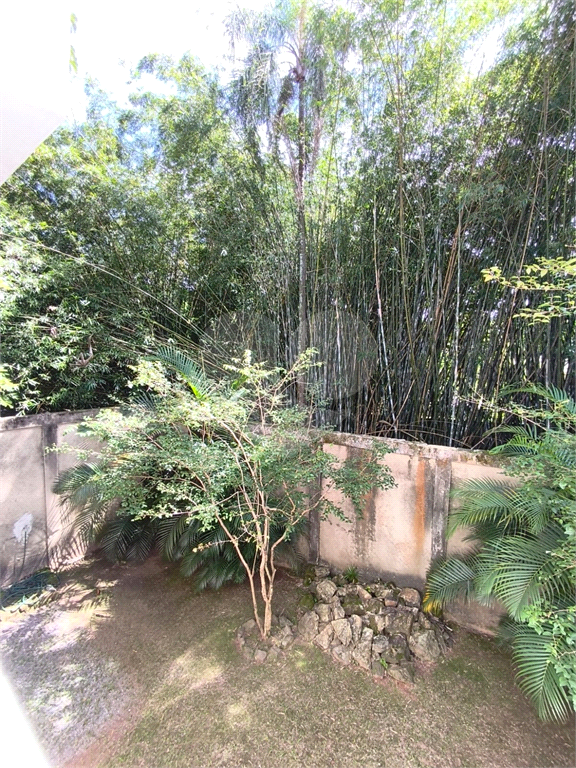 Sobrado amplo no Jardim Leonor de Barros – Excelente potencial!