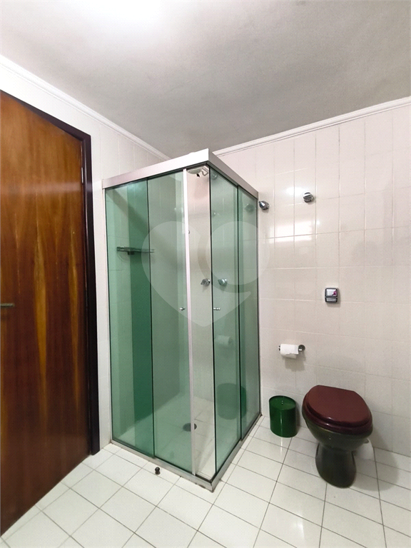 Sobrado amplo no Jardim Leonor de Barros – Excelente potencial!