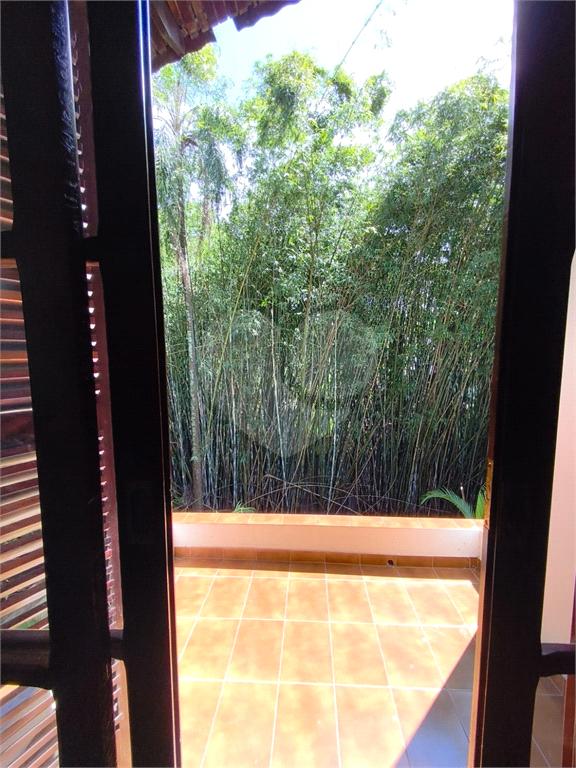 Sobrado amplo no Jardim Leonor de Barros – Excelente potencial!