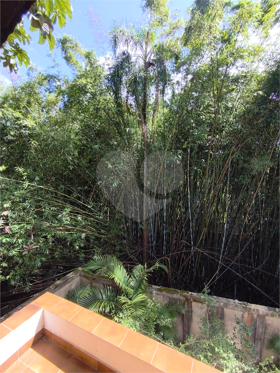 Sobrado amplo no Jardim Leonor de Barros – Excelente potencial!