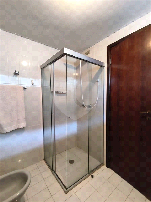 Sobrado amplo no Jardim Leonor de Barros – Excelente potencial!