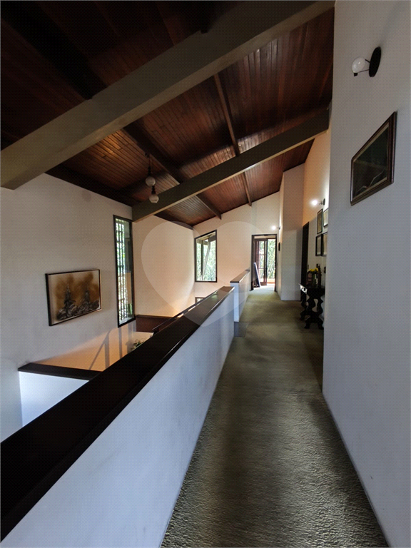 Sobrado amplo no Jardim Leonor de Barros – Excelente potencial!