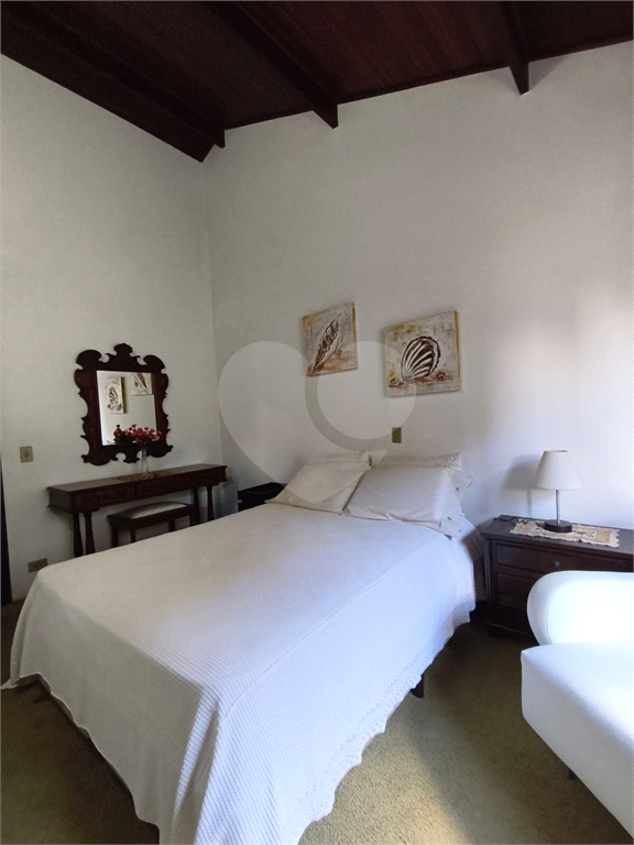 Sobrado amplo no Jardim Leonor de Barros – Excelente potencial!