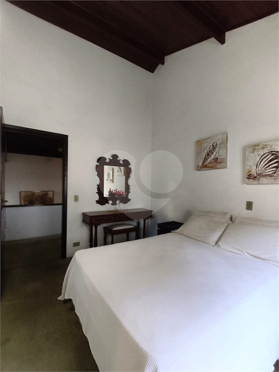 Sobrado amplo no Jardim Leonor de Barros – Excelente potencial!