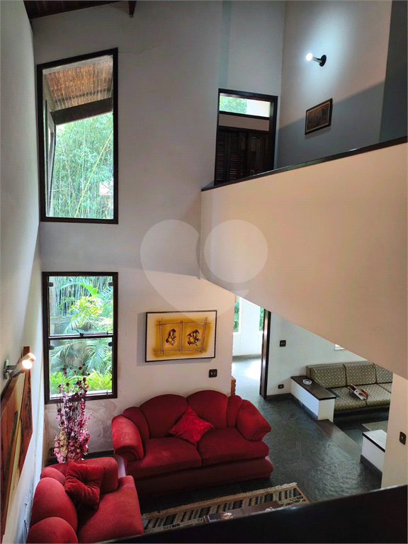 Sobrado amplo no Jardim Leonor de Barros – Excelente potencial!