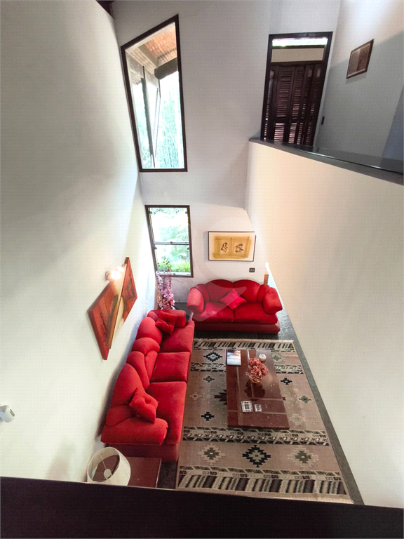 Sobrado amplo no Jardim Leonor de Barros – Excelente potencial!