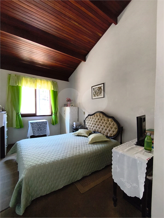 Sobrado amplo no Jardim Leonor de Barros – Excelente potencial!