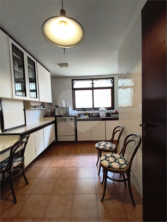 Sobrado amplo no Jardim Leonor de Barros – Excelente potencial!