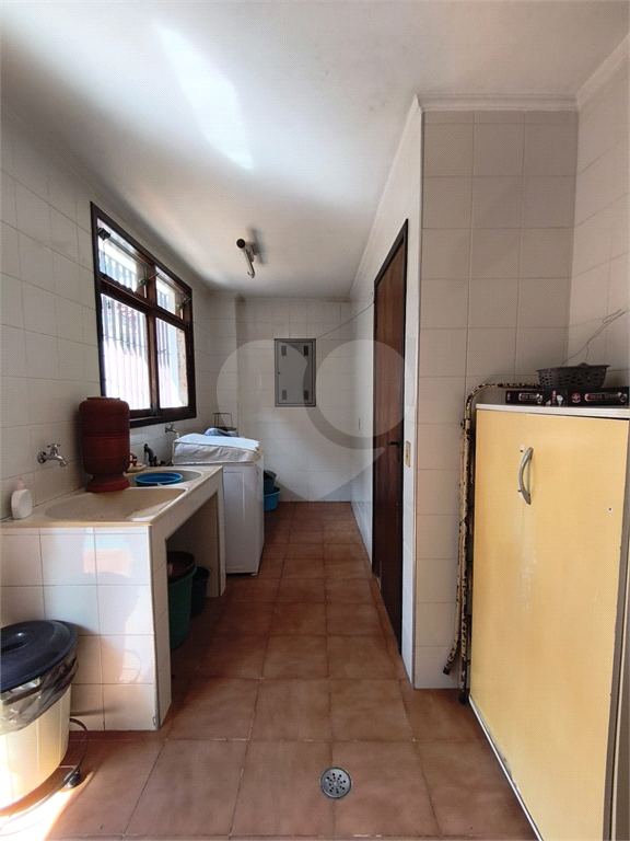 Sobrado amplo no Jardim Leonor de Barros – Excelente potencial!