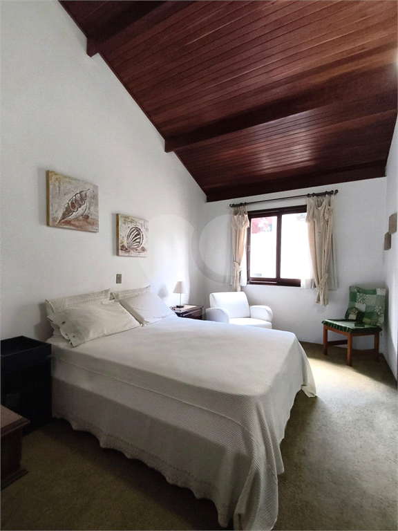 Sobrado amplo no Jardim Leonor de Barros – Excelente potencial!