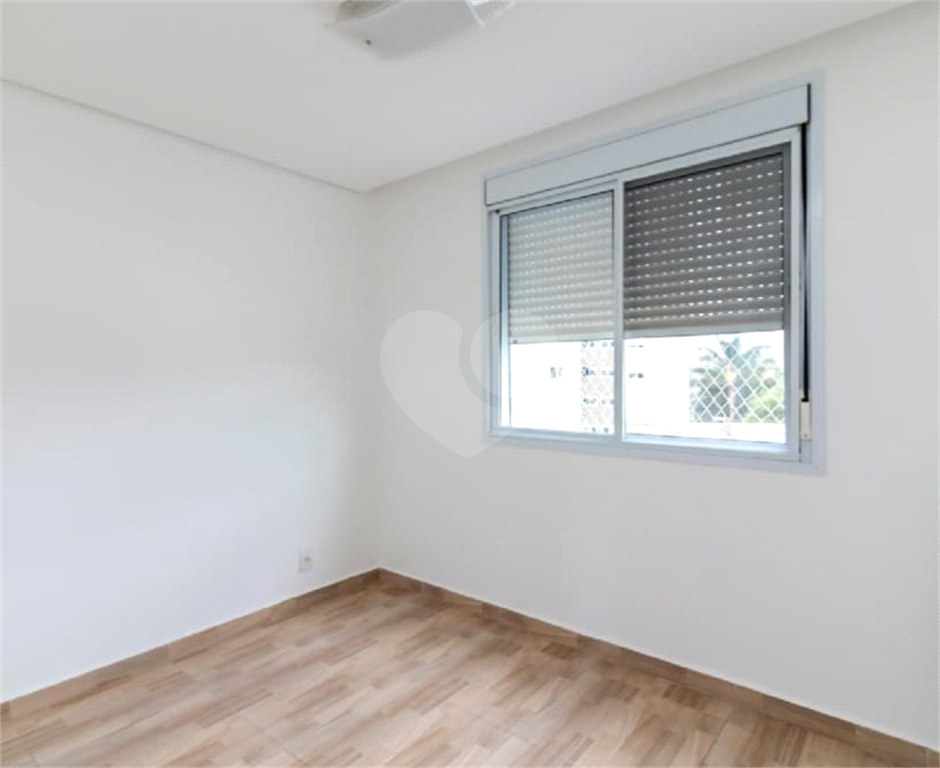 Apartamento 3 Quartos com Suíte e Vaga na Av. Mandaqui – Limão