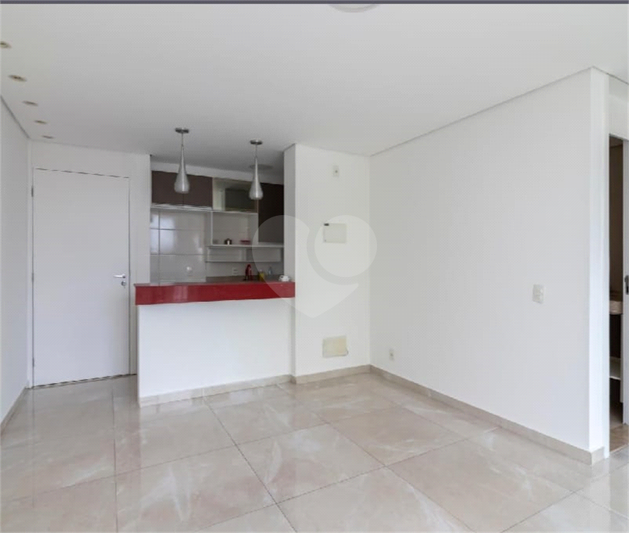 Apartamento 3 Quartos com Suíte e Vaga na Av. Mandaqui – Limão