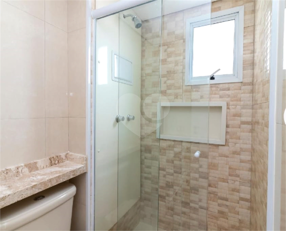 Apartamento 3 Quartos com Suíte e Vaga na Av. Mandaqui – Limão