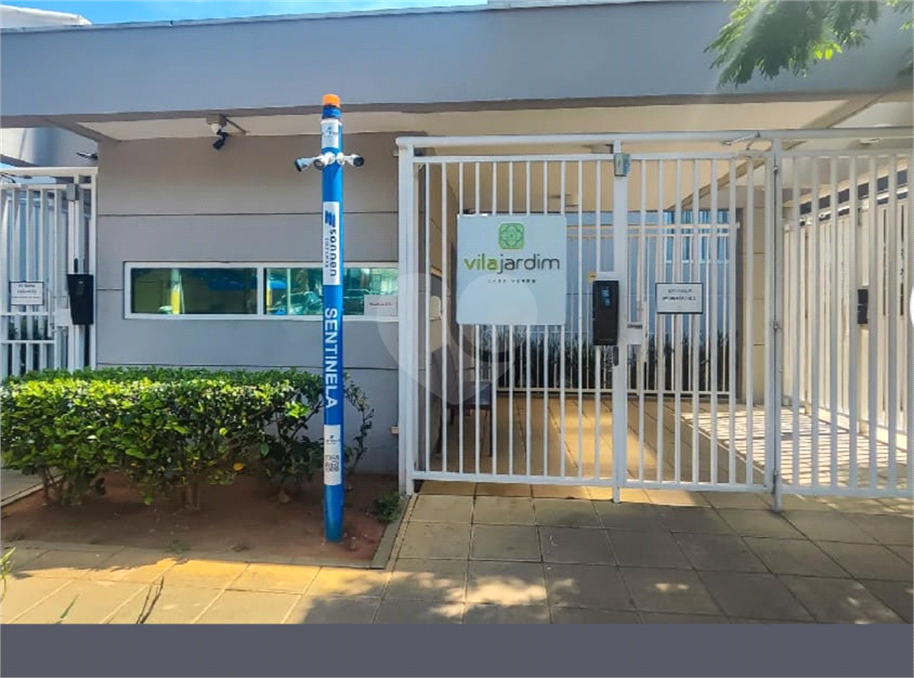 Apartamento 3 Quartos com Suíte e Vaga na Av. Mandaqui – Limão