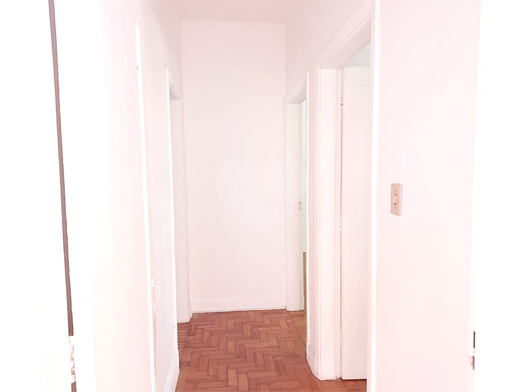 Venda - Apartamento - Barra Funda - acima de 100m² - ótima oportunidade