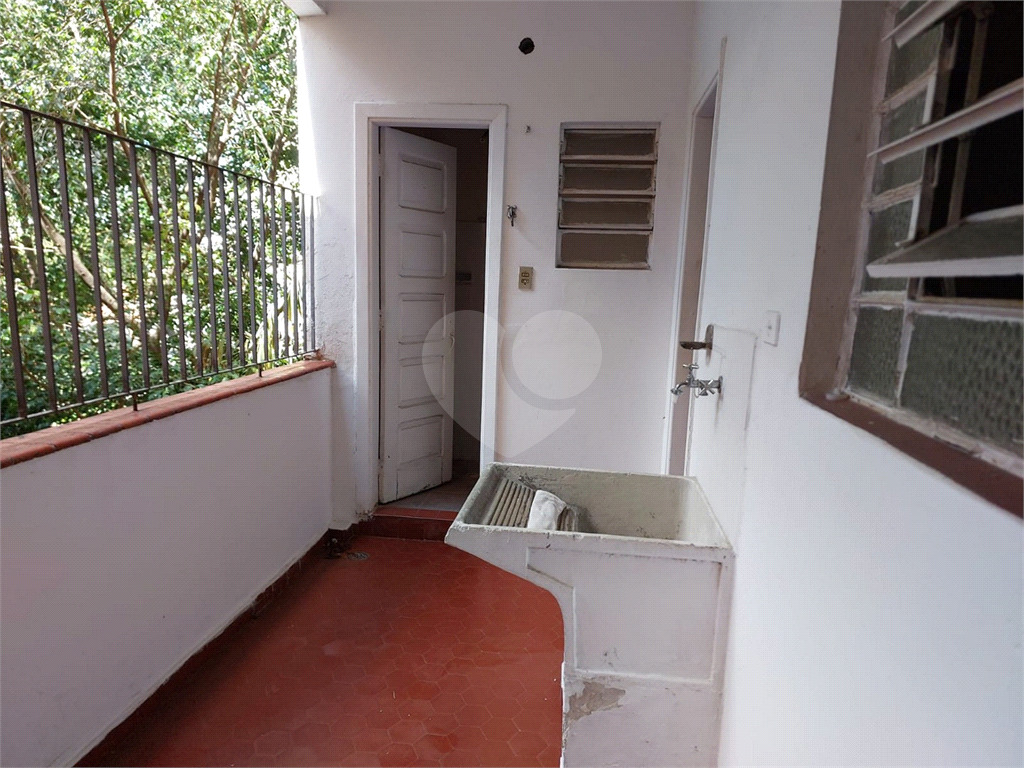 Venda - Apartamento - Barra Funda - acima de 100m² - ótima oportunidade