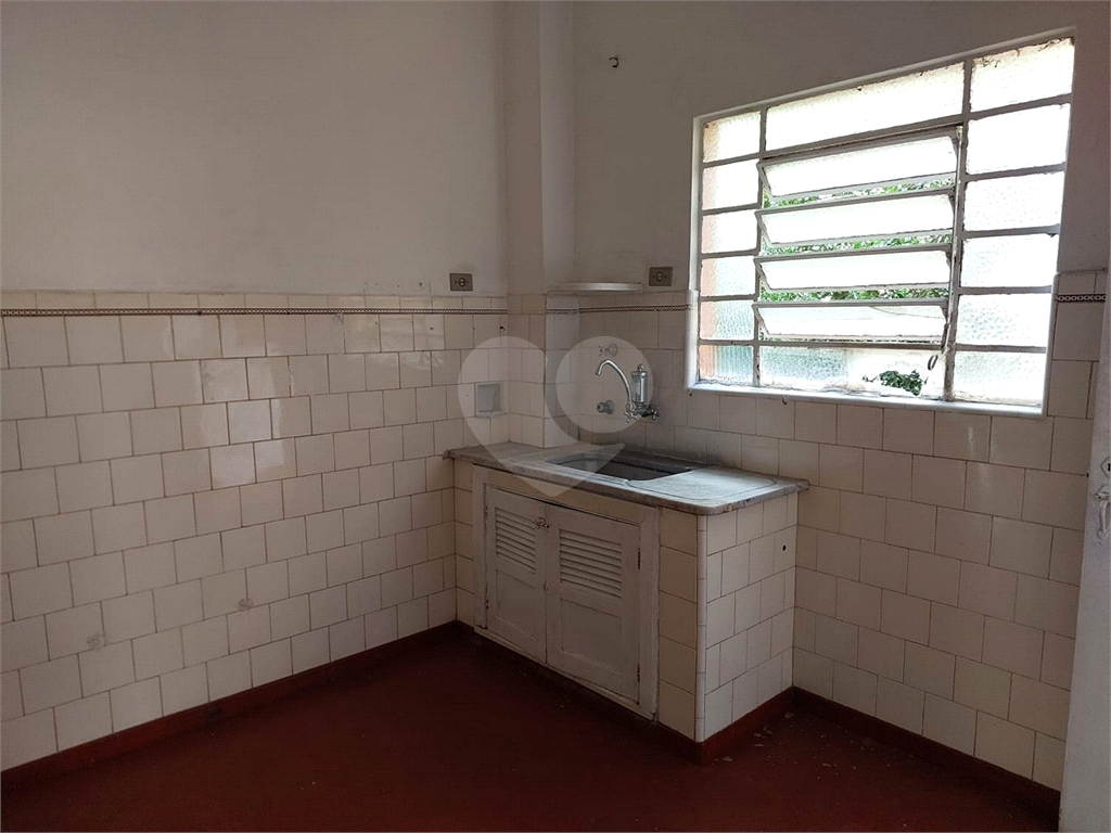 Venda - Apartamento - Barra Funda - acima de 100m² - ótima oportunidade