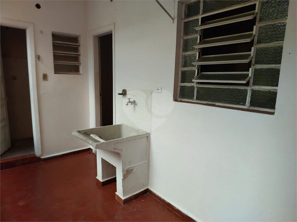 Venda - Apartamento - Barra Funda - acima de 100m² - ótima oportunidade