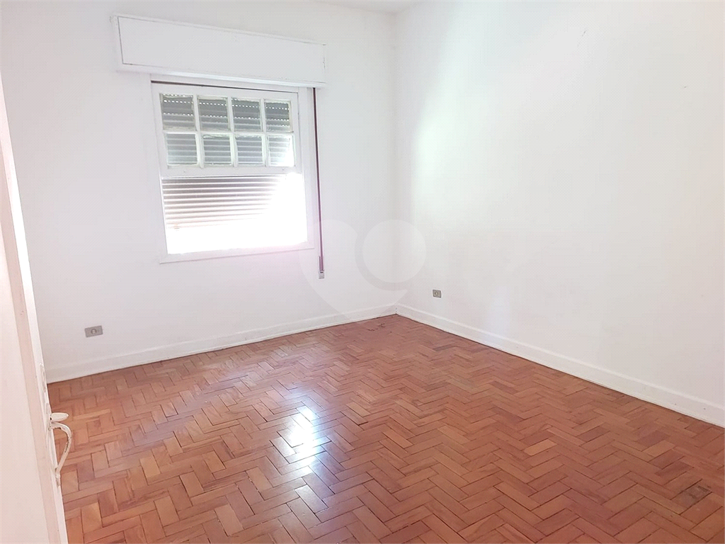 Venda - Apartamento - Barra Funda - acima de 100m² - ótima oportunidade