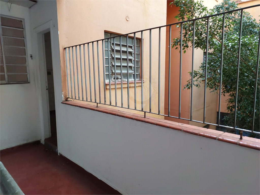 Venda - Apartamento - Barra Funda - acima de 100m² - ótima oportunidade