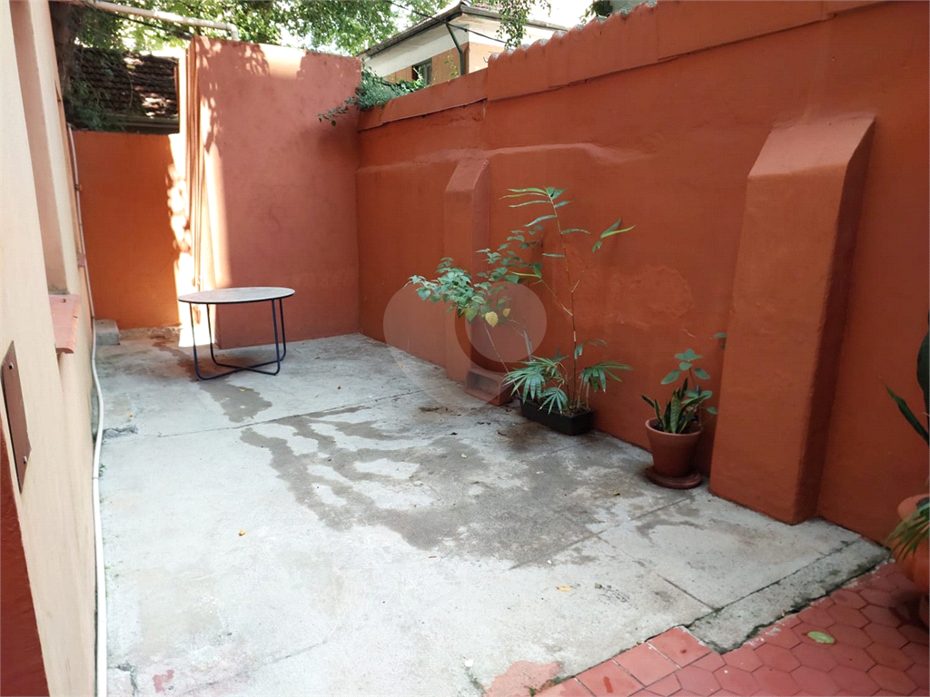 Venda - Apartamento - Barra Funda - acima de 100m² - ótima oportunidade