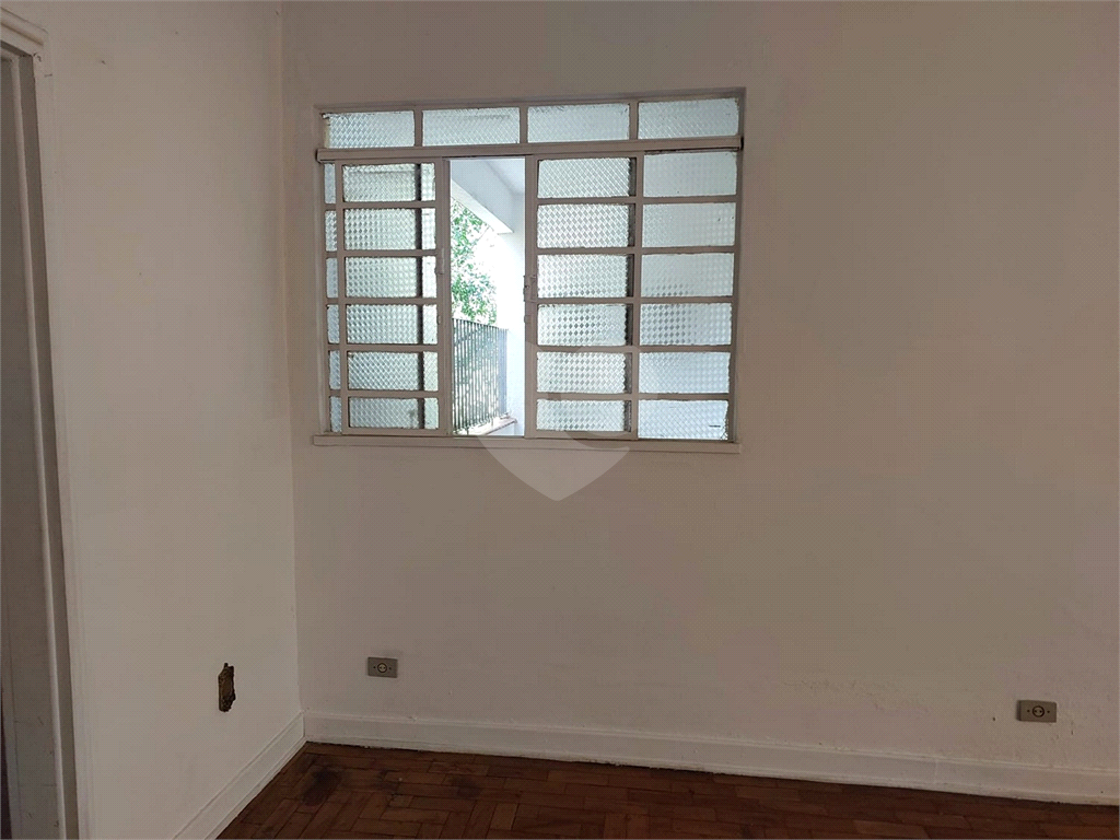 Venda - Apartamento - Barra Funda - acima de 100m² - ótima oportunidade